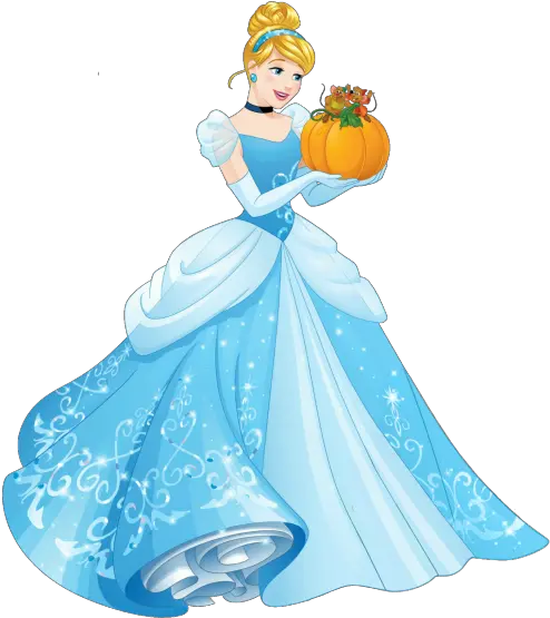  Cinderella Png Transparent Image Transparent Background Cinderella Clipart Cinderella Transparent