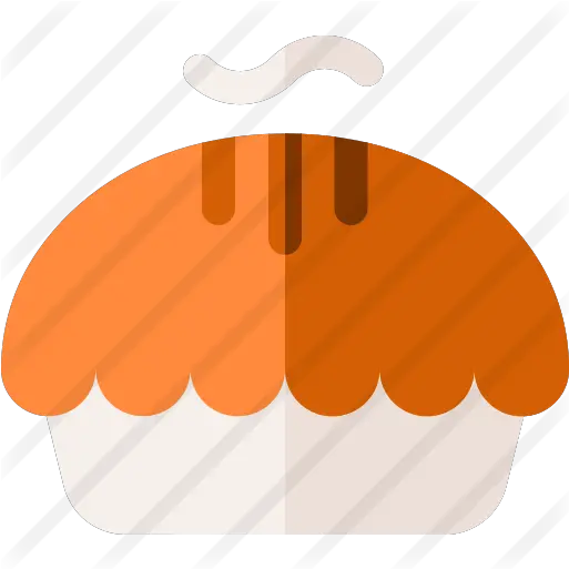  Cranberry Free Food Icons Illustration Png Cranberry Png