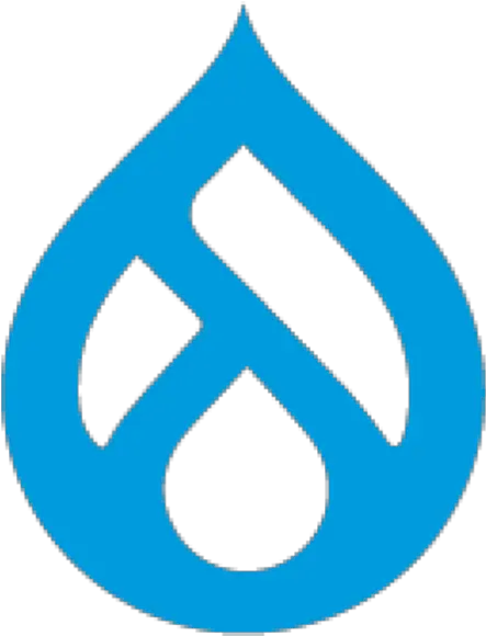  Getting Started With Drupal 9 Training Pantheon Drupal 9 Png Flame Text Icon