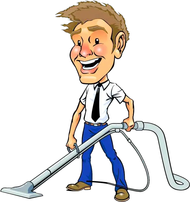  Free Mr Carpet Cleaning Gif Cartoon Png Mr Clean Png