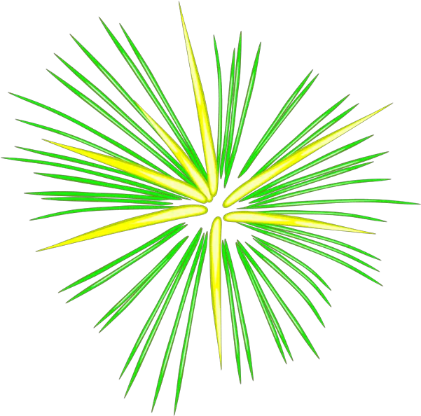  Fireworks Png Firework Animation For Powerpoint Fireworks Png Transparent Background