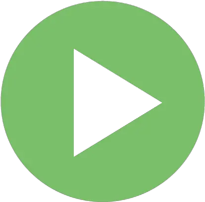  Video Play Icon Image Circle Png Play Icon Png