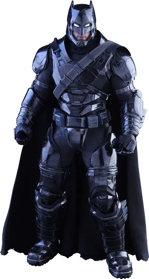  Armored Knight Transparent Background Injustice 2 Armored Batman Png Knight Transparent Background