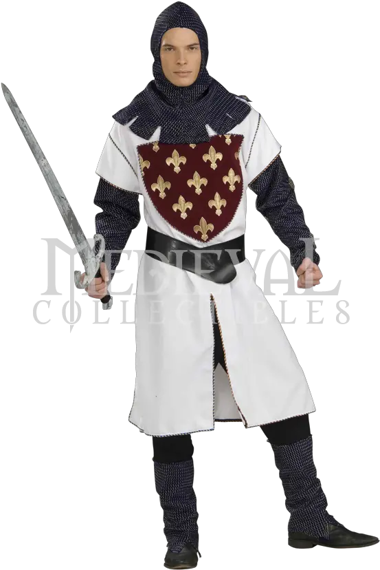  32 Medieval Knight Png Images Are Free To Download Medieval Knights Costume Png Knight Transparent Background