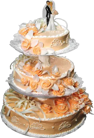  Wedding Cake Png Images Wedding Cake Wedding Cake Png