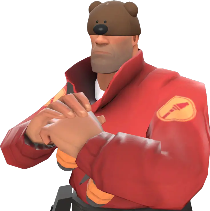  Tf2 Hat Of The Week Tf2hatoftheweek Twitter Condor Cap Tf2 Png Tf2 Class Icon