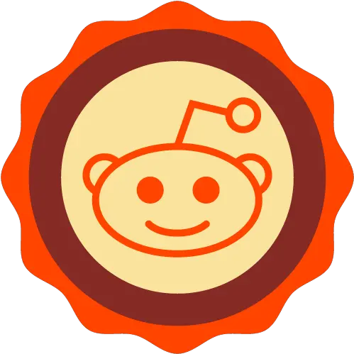  Png Transparent Reddit Reddit Alien Reddit Png