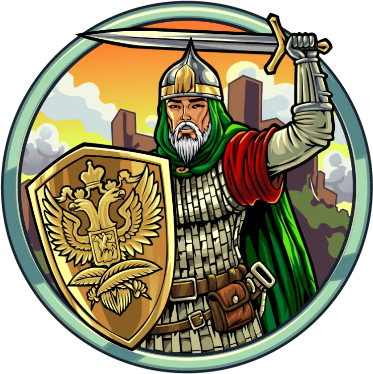  Browse Thousands Of Shield Images For Design Inspiration Fictional Character Png Zelda Shield Icon