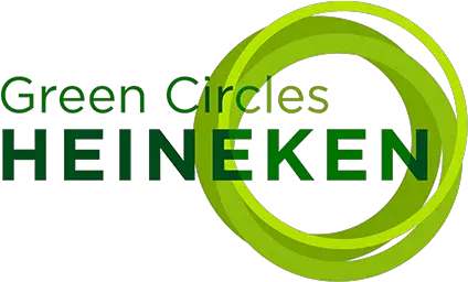  Heineken Circle Png Heineken Logo Png