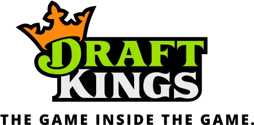  Kansas Lobbyists Upside Strategies Llc Draft Kings Png Kings Logo Png