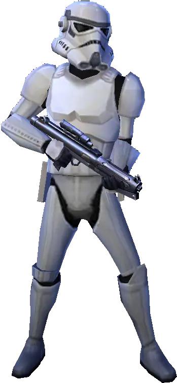  Stormtrooper First Order Stormtrooper Swgoh Png Storm Trooper Png