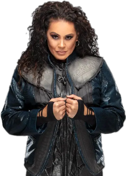  Tamina Png Wwe Tamina Taminasnuka Taminawwe Bayley Vs Tamina Money In The Bank Nia Jax Png