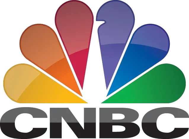  Business Premium Cnbc Png Cnbc Logo Png