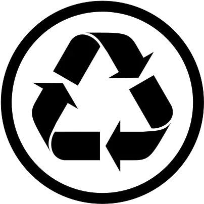  12 Symbol Clipart Preview Anarchysymbol Hdclipartall Recycle Logo In Circle Png Anarchy Icon