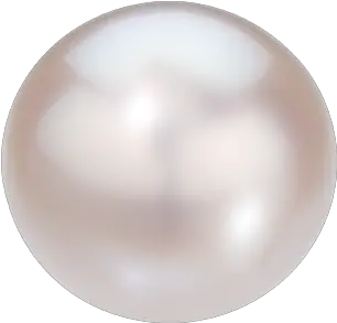  Gem In The Spotlight Pearl Adored Across Ages For Solid Png Pearl Png