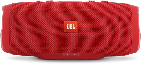  Download Free Png Red Bluetooth Speaker Transparent Selenium Speaker Png