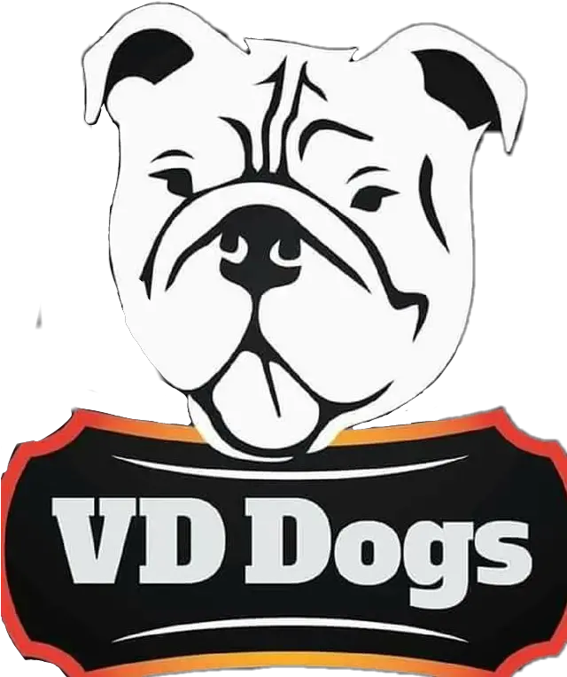  Logo Vd Dog Png Bymostafa Altonamly Album On Imgur Olde English Bulldogge Bull Dog Png