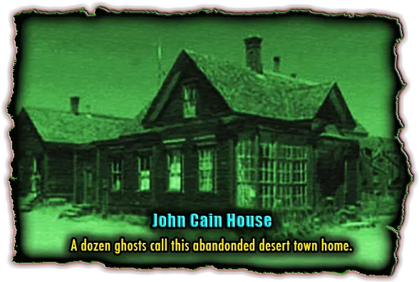  California Haunted Houses U2013 Hauntedhousescom Sash Window Png Haunted House Png