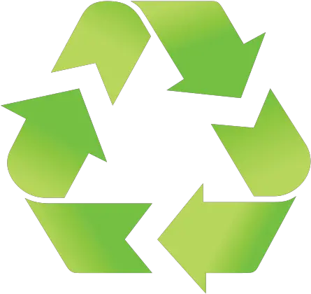  Recycle Medallion Industries Imagen Del Simbolo De Reciclaje Png Recycle Png