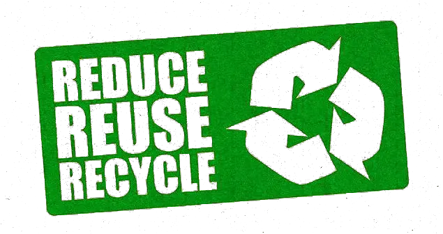  Of Recycling Recycling Reduce Reuse Recycle Png Recycle Png