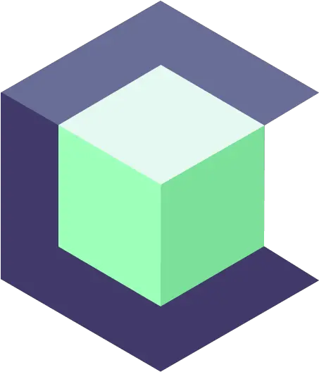  Cardstarter Cards Cardano Cube Png Lol Alpha Client Icon