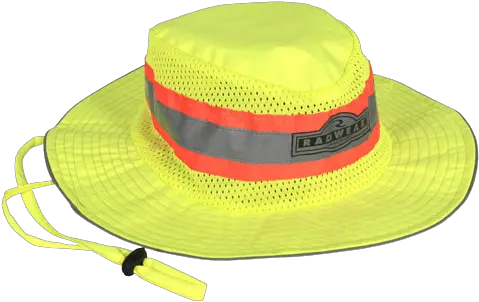  Download Hd Radians Hi Fedora Png Safari Hat Png