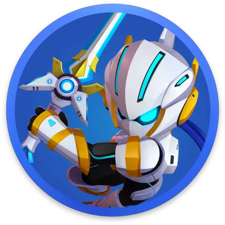  Fallen Knight Dmg Cracked For Mac Free Download Fictional Character Png Knight Icon