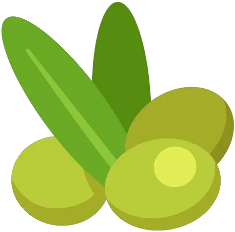  Cucumber Vegetable Multiple Flat Transparent Png U0026 Svg Fruit Cucumber Transparent