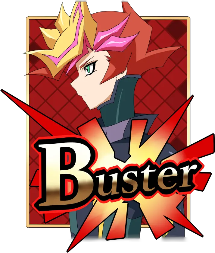  Playmaker Fujiki Yuusaku Image 3103090 Zerochan Anime Fictional Character Png Yugioh Icon