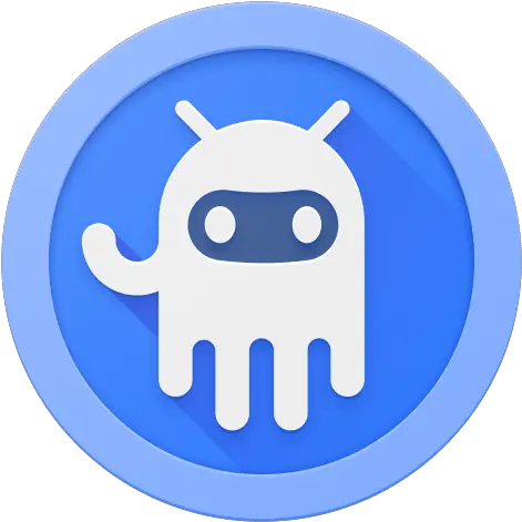  Download Fasthub For Github Free Apk Fasthub Png Git Hub Icon