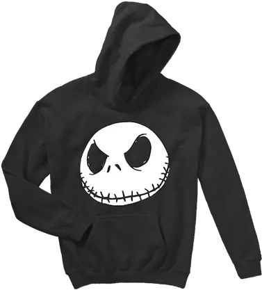  Ajhjack Skellington Hoodiehrdsindiaorg Post Malone Hoodie Beerbongs And Bentleys Png Jack Skellington Icon