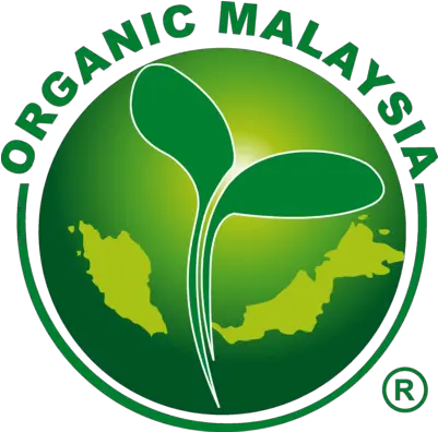  Organic Alliance Malaysia Bhd 16 Days Of Activism Against Png Organic Logos