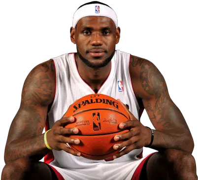  Lebron James Png Image Lebron Png Lebron James Logo Png