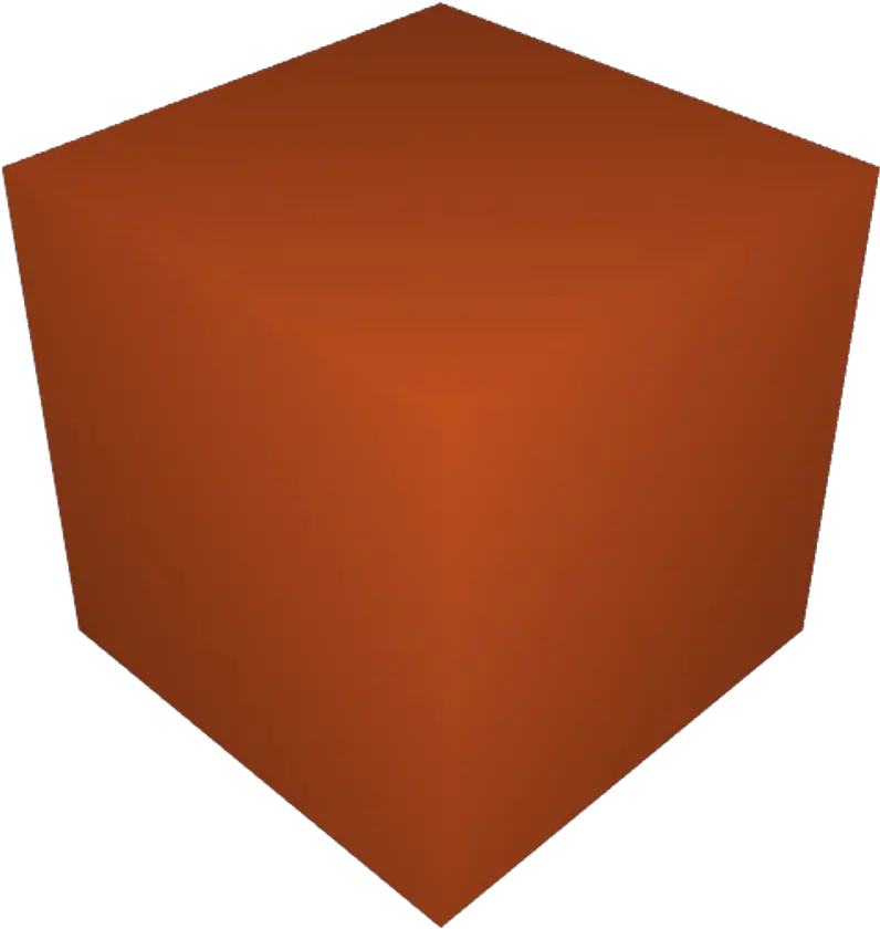  Brute Force Layer Change Gradient By Aberdeen Apiary Solid Png Cinder Block Icon