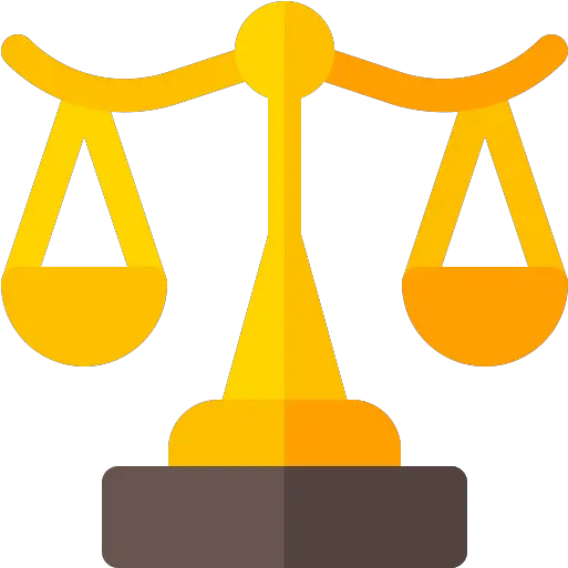  Scales Of Justice Images Free Vectors Stock Photos U0026 Psd Monastery Of Paleokastritsa Png Justice Icon Vector