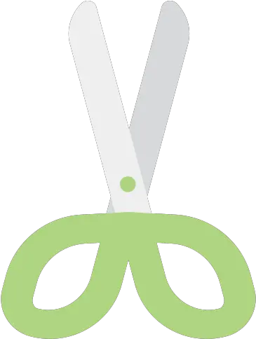  Education School Scissors Cut Tool Arts Cutting Free Solid Png Arts Icon