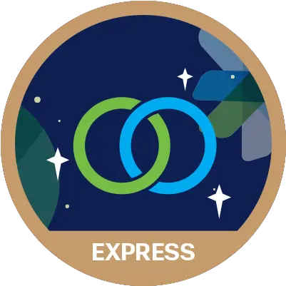  Profile Language Png Express Scripts Icon