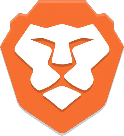  Blurwebapp Hides Sensitive Information Brave Browser Icon Png Chrome App Icon