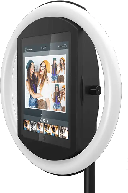  Sydney Photo Booth Hire Best Diy Photo Booth Ipad Png Photo Booth Png