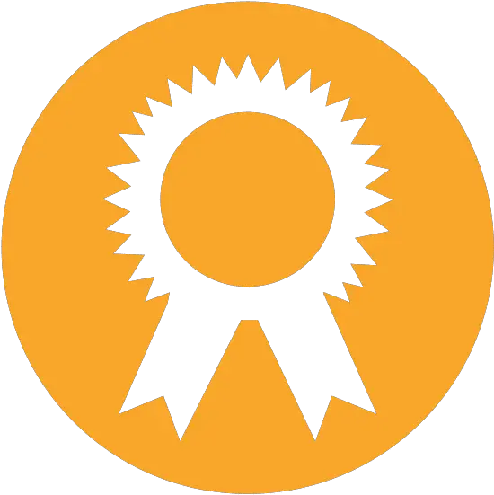  Medal First Place Icon Canva 6th Grade First Day Of School Png First Place Icon