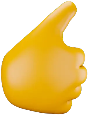  Thumbs Up Icon Download In Glyph Style Sign Language Png Thumbs Up Icon