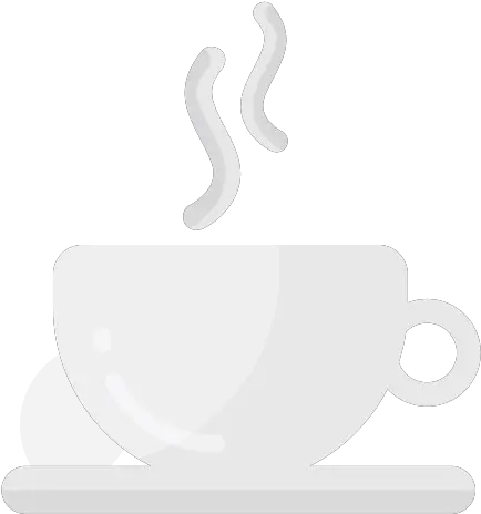  Cup Coffee Drink Tea Free Icon Of Workspace Icons Png Cup Of Coffee Icon