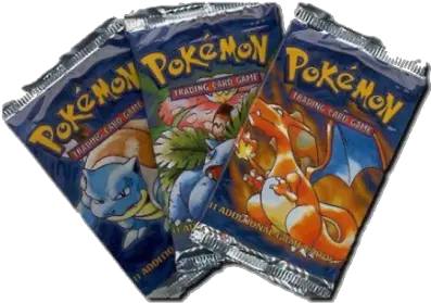  Want To See More Pins Like This Then Pokemon Cards Old Packs Png Pokemon Cards Png