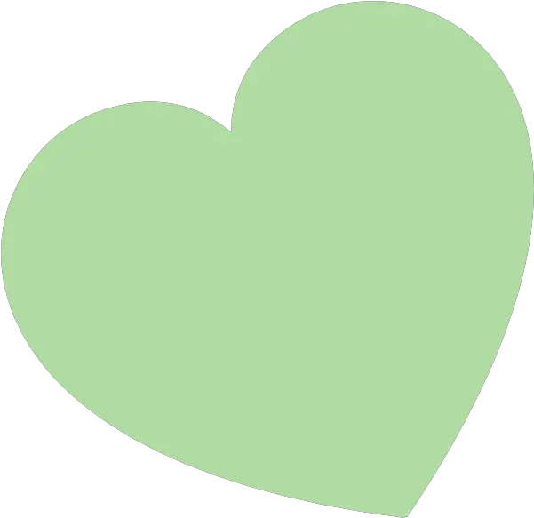  Set Use Sage Heart Icon Png Sage Hearts Pictures Of Sage Icon