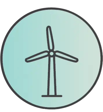  Borealis Wind Vertical Png Wind Power Icon