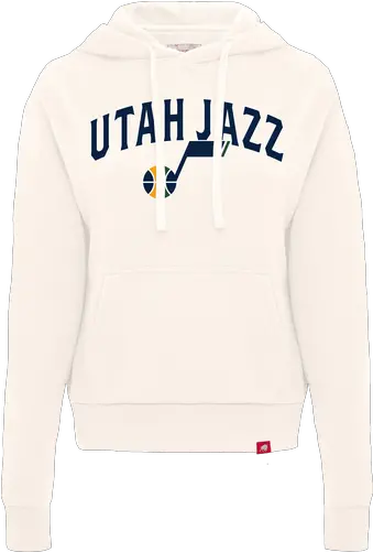  Utah Jazz Team Store Official Jerseys Hats T Shirts U0026 Hoodies Long Sleeve Png Gay Male Fashion Icon