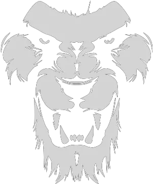  Gran Turismo Lion King Design Png Shadow Of Mordor Skull Icon