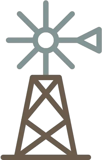  Free Icon Windmill Myanma Oil And Gas Enterprise Png Line Art Instagram Icon