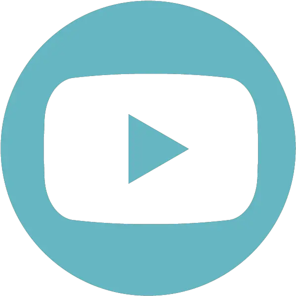  Video Library Berean Baptist Church Blue Circle Youtube Logo Png Location Icon Word