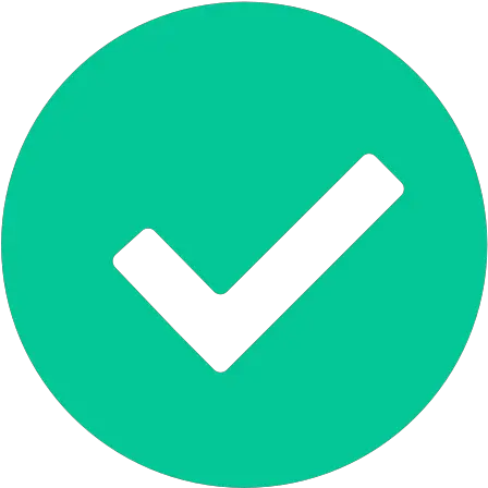  Order Status Vector Icons Tate London Png System Status Icon